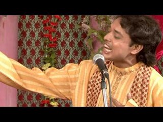 Naina CharDoliya Jordar Takkar Ruder Raj, Virender Chauhan Bhojpuri Hot MuqablaSangam Music Entertainment