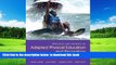 Pre Order Principles and Methods of Adapted Physical Education and Recreation David Auxter