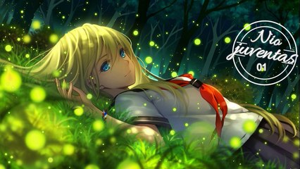 [ REOL ] - Mede:mede Türkçe Altyazılı (JuventasSub)