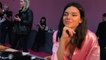 How Kendall Jenner, Gigi Hadid, Adriana Lima, and More Find Their Mojo Before the Victoria’s Secret Show