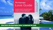 Pre Order The Asperger Love Guide: A Practical Guide for Adults with Asperger s Syndrome to