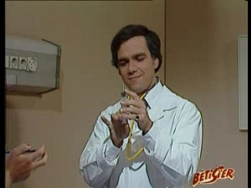 bétisier les inconnus