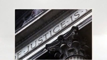 Crimnial London Law Firms