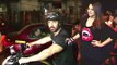 Force 2 Movie Success Party 2016 Full Video HD - John Abraham,Sonakshi Sinha,Tahir Raj Bhasin