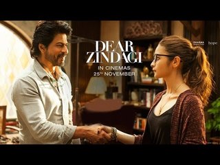 Shahrukh Khan Movies by Hafiz Aamir - dailymotion