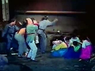 블랙잭게임방법ゃ／／ ＧＭ５５４。COM  ／／が베트맨토토