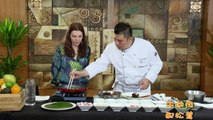 You Are the Chef ep 42 part3