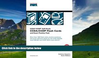 Online Anthony Sequeira CCDA/CCDP Flash Cards and Exam Practice Pack (Flash Cards and Exam