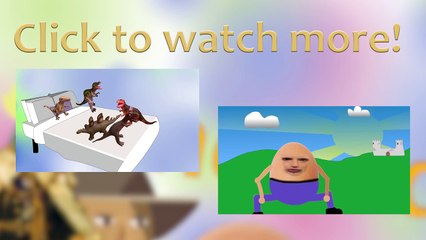 Childrens Nursery Songs Playlist featuring Humpty Dumpty