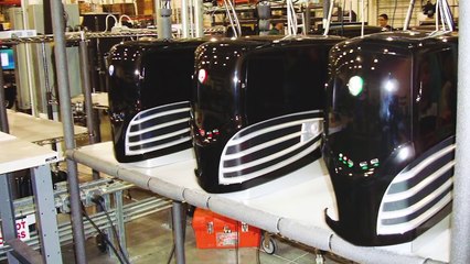 Alienware 20th Anniversary Interview Frank Azor: Player Attack - PAX AUS 2016 [SE4 EP38 4/4]