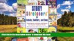 Pre Order Story S-t-r-e-t-c-h-e-r-sÂ® for Infants, Toddlers, and Twos: Experiences, Activities,