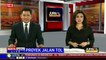 Tol Jakarta-Cikampek Elevated dan Tol KLBM Dibangun 2017