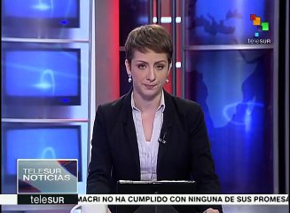 Guatemaltecos piden al gob. intervenir empresa Energuate