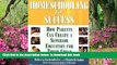 Pre Order Homeschooling for Success: How Parents Can Create a Superior Education for Their Child