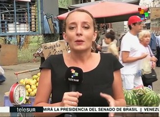 Especulación: El impuesto de las ellites