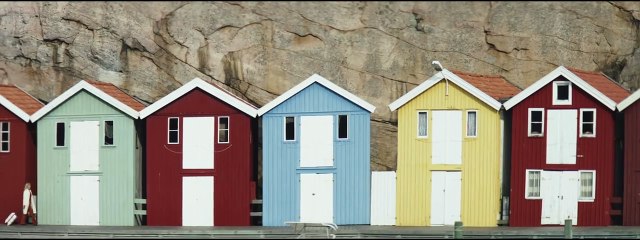 Анита Цой - Сумасшедшее счастье.