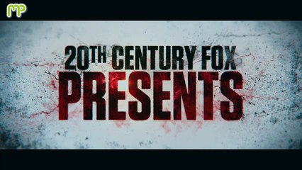 Assasins Creed Official Trailer - Moviesplanet