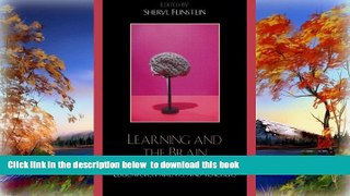Pre Order Learning and the Brain: A Comprehensive Guide for Educators, Parents, and Teachers  Full