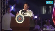 Duterte refuses to say why he reinstated CIDG's Marcos
