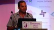 Executing to Win – a vision for managing greenfield infrastructure life cycle & inclusive development -Kumudu Gunasekera