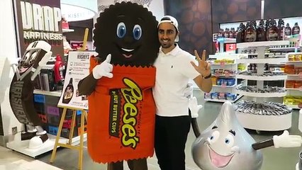 She's a Virgo! Mini Q&A !