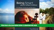 Pre Order Being Smart about Gifted Children: A Guidebook for Parents and Educators Dona J.