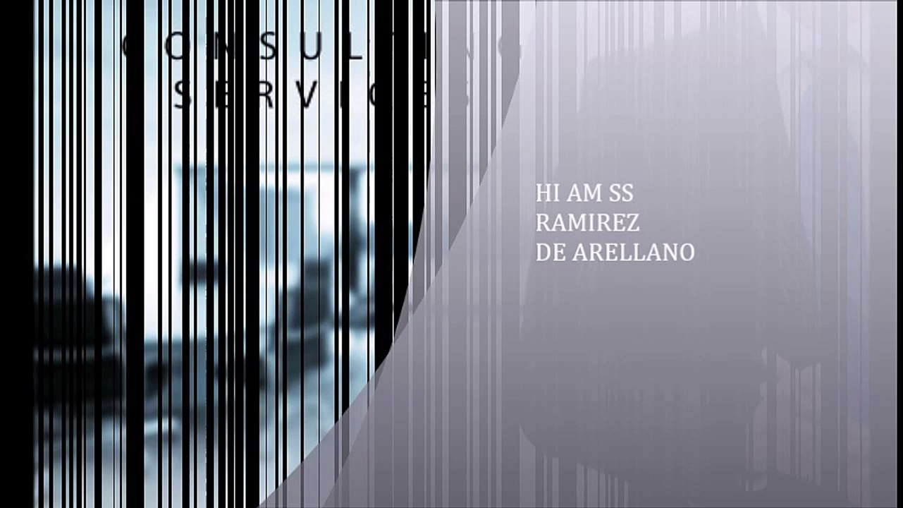 SS Ramirez De Arellano