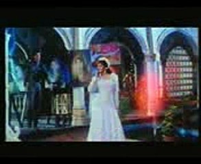 Dono Ke Husn Mein - Prithvi _ Nagma - Dilwale Kabhi Na Hare