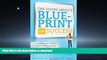 Hardcover The Young Adult s Blueprint For Success: Designing Your Life s Playlist and Landing Your