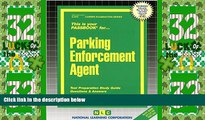 Price Parking Enforcement Agent(Passbooks) (Career Examination Passbooks) Jack Rudman For Kindle