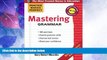 Price Practice Makes Perfect Mastering Grammar (Practice Makes Perfect Series) Gary Muschla On Audio