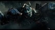 Mark Wahlberg In 'Transformers: The Last Knight' Teaser Trailer