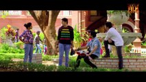 Classmates - Official Trailer - Marathi Movie - Sai Tamhankar, Ankush Chaudhary, Sonalee Kulkarni