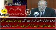Hypocrisy of Jamat e Islami is Revealed in Supreme Court Over Panama Leaks Hearing
