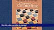 Pre Order Career Counseling: A Holistic Approach, 8th Edition (Graduate Career Counseling) Kindle