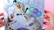 Pop Olaf - Het pop-up spel voor de hele familie | Frozen spel met sneeuwpop Olaf