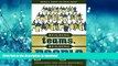 Pre Order Building Teams, Building People : Expanding the Fifth Resource Second Edition Full