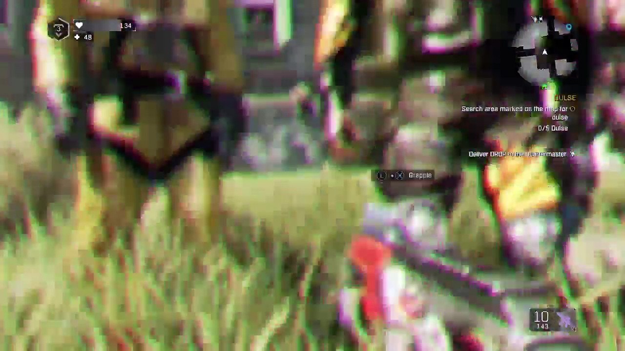 Dying light Yaboy (91)