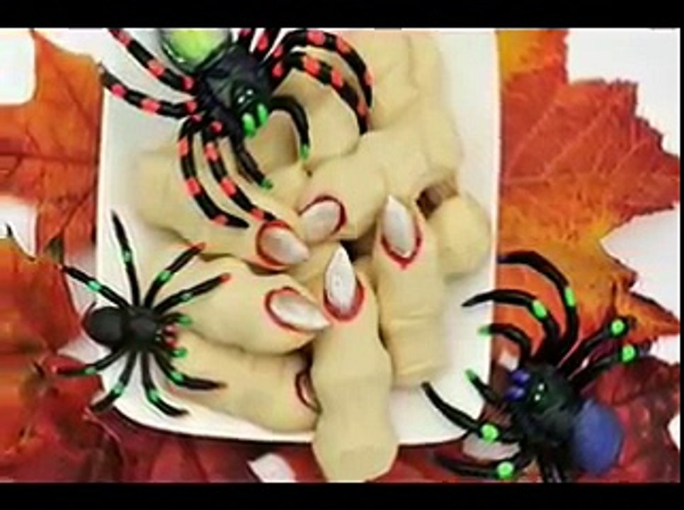 Halloween Song | Halloween Songs For Children | Halloween Halloween