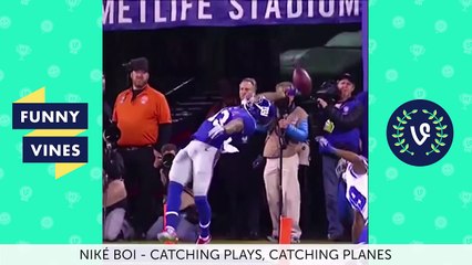 Popular Dance Trends & Challenges Compilation September 2016