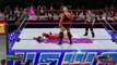 K W NETWORK - USWA wrestling power hour # 21 (2)