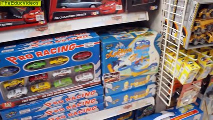 Cars 2 Toys Lightning Mcqueen Disney Pixar Cars 2 Shopping