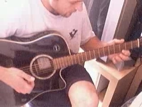 dragon ball z apprendre le theme de tapion