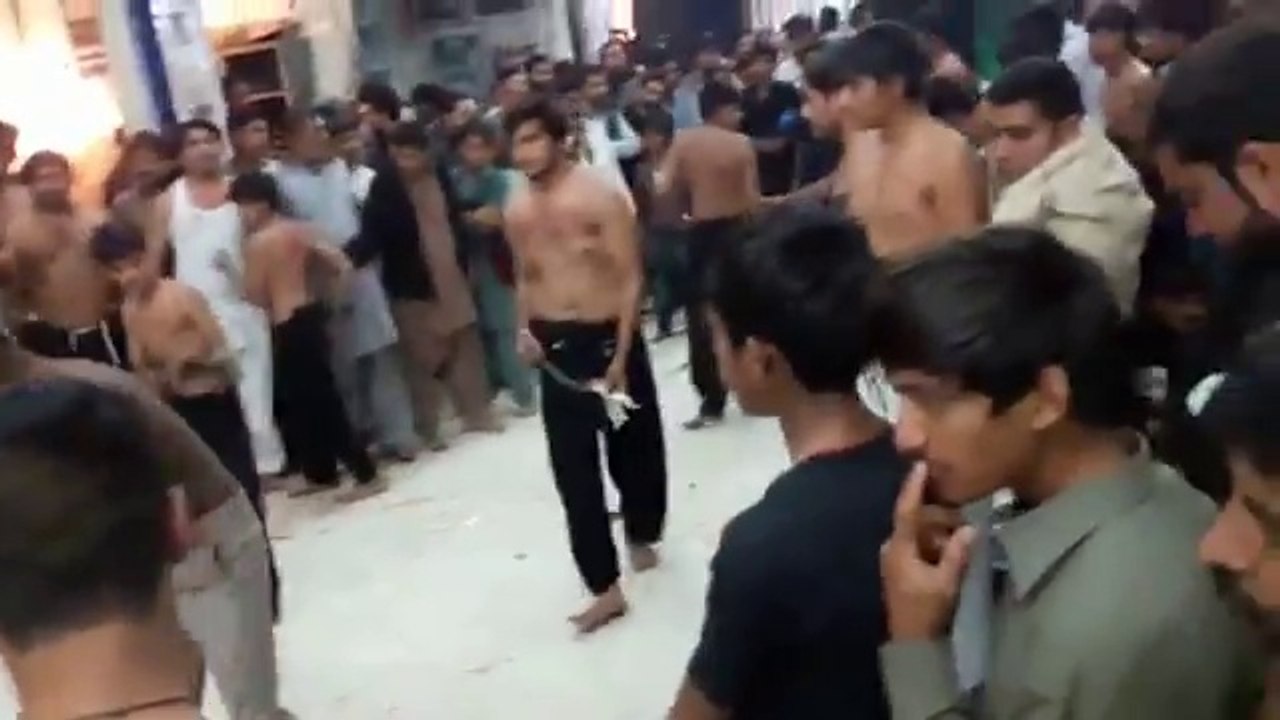 Matmi Sangat Aseer e Baghdad 0300 0255726 chak 237 bibi pak damna lahore