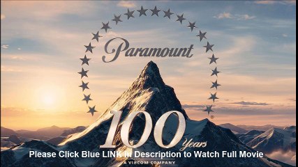 A Punters Prayer Full Movie (HD)