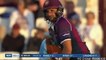 Shahid Khan Afridi Fastest Bating Pakistan Wins T20 - Last Moments-Cricket highlights - Must Watch