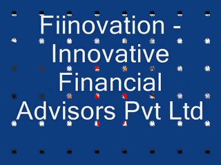 Fiinovation Observes International Days