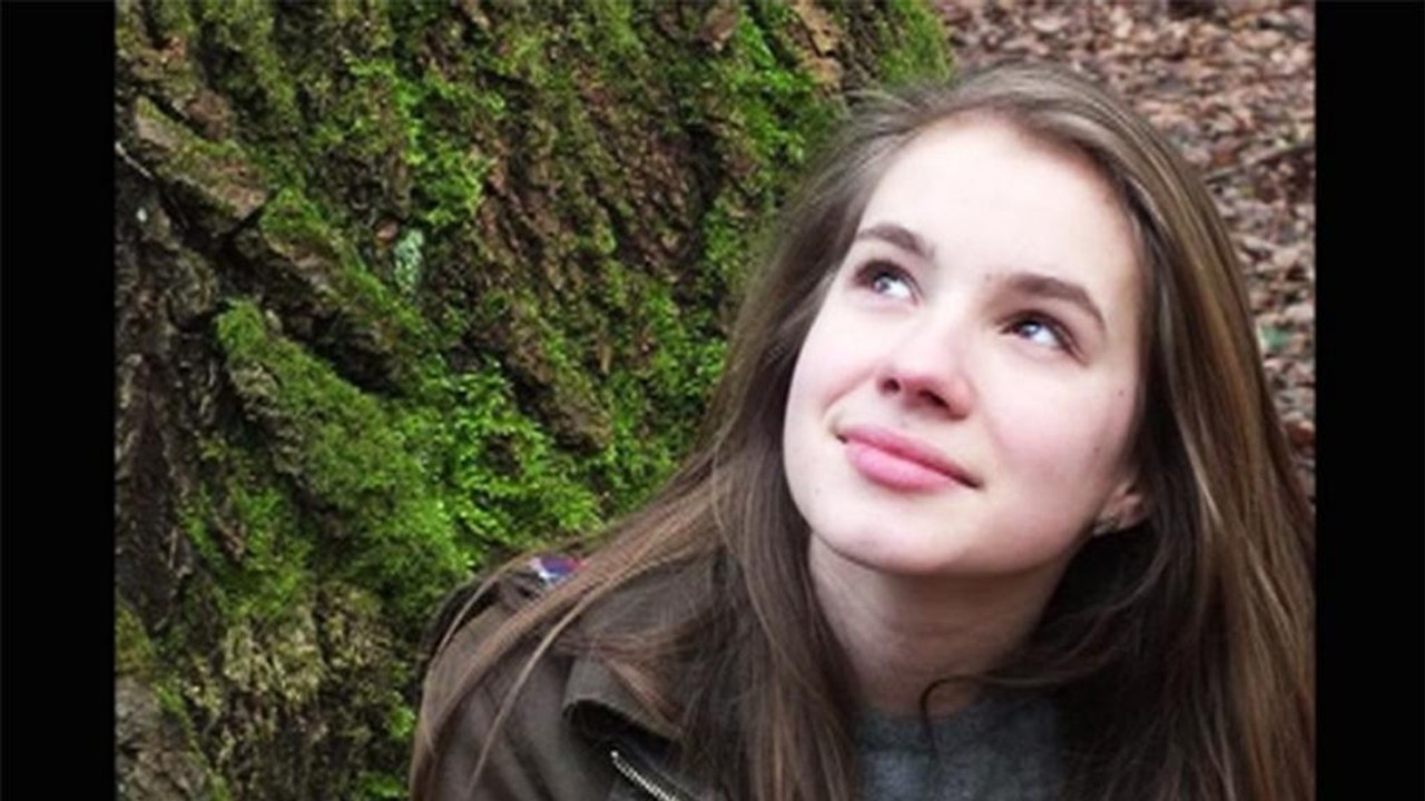 Germany Warns Against Anti refugee Incitement Following Student Murder