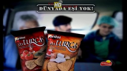 Cem Yılmaz -  Unutulmaz Komik Sahneler | www.fullhdizleyin.net