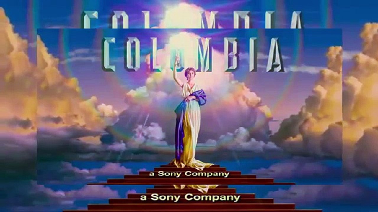 A Prairie Home Companion Full Movie HD FREE